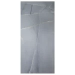 Porcelain Floor Tiles Size 120×60 cm, Blue Color, Walter Onyx Model