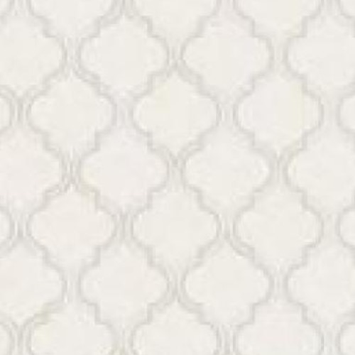 Modern Wall Decoration 15.6m x 106cm Beige | Luxury line