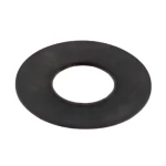 Flat washer, size 7 mm, Makita brand