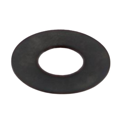 Flat Washer 7 mm Size, Metal, ARAB PROS COMPANY