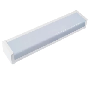 LED Light Tube 30 Watt 2400 Lumen White Color | Al-Adwaa