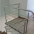 Stainless Steel Side Railing Round Handle 1.25 inch Height 110 cm | Matkel Store - Image 2