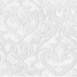 ورق جدران، تصميم سادة، مقاس 15.6 م×106 سم، لون رمادي فاتح