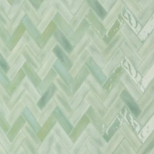 Porcelain Tiles 8 mm Thickness, Size 5×15 cm, Antique-Effect Edges | Beret