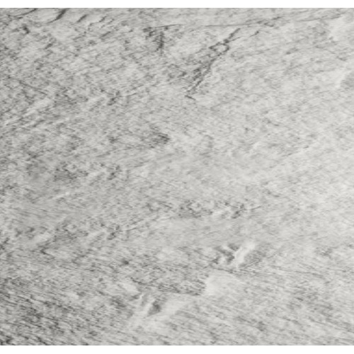 بديل حجر مقاس 120×80 سم لون أبيض أوف وايت | خط  الفخامة
