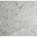 Stone replacement, size 120 x 80 cm,  off-white color