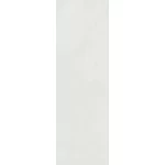 Ceramic wall, height 1 cm, size 30×90 cm, gray color, Marrakech model.      