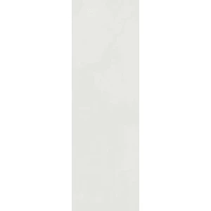 Ceramic Wall Tile 1 cm Height 30x90 cm Gray Glossy | Abyat Company