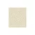 American Wallpaper Pale Beige Color Classic Design, Size 10mx0.53m, Model aq54109