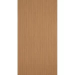 Dutch wallpaper, brown color, length 10 m, width 0.53 m, model 218380