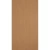 Dutch wallpaper, brown color, length 10 m, width 0.53 m, model 218380