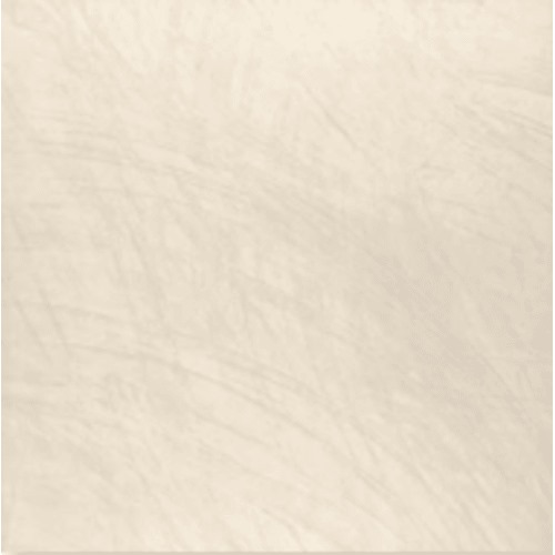 Porcelain Flooring 10 mm Thickness 30x60 cm White Modern Model | Future Ceramic Company