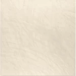 بورسلان ارضيات سماكة 10 مم، 30×60 سم، موديل مودرن، ابيض | شركة المستقبل 