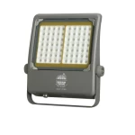 كشاف ليد خارجي فلود لايت  الرائد 50 واط 5000 لومن لون الاضاءة أبيض موديل B