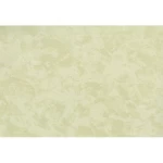 ورق حائط ايطالي رخامي مقاس 10 م× 0.73 م، لون اخضر، موديل 56959 