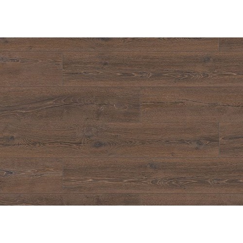 SPC Parquet Floors Vario Click Turkish 193×1204 mm Brown | BERLIN-Y335