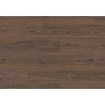 أرضيات باركيه اس بي سي فاریو کلیك تركي، مقاس 193×1204 ملم، لون بني