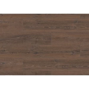 SPC Parquet Floors Vario Click Turkish 193×1204 mm Brown | BERLIN-Y335
