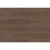 SPC Parquet Floors, Vario Click Turkish, Size 193×1204 mm, Brown Color