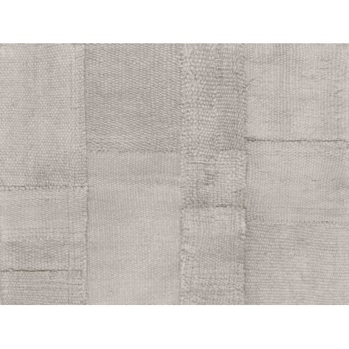 Dutch Modern Wallpaper 10 m x 0.53 m Beige, Model 300325 | Balbaid Decor Company