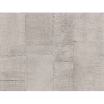 Dutch modern wallpaper, size 10 m x 0.53 m, beige color, model 300325 