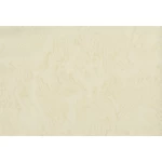 Italian Wall Decoration, Size 10m x 0.73m, Beige Color, Model 24062