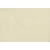 ورق جداري ايطالي مقاس 10 م×0.73 م، لون بيج، موديل 24062