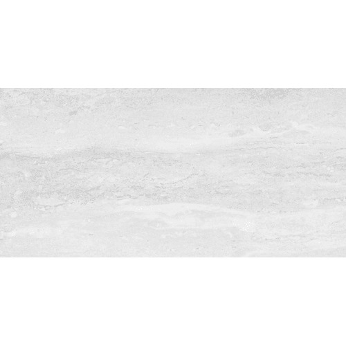 Ceramic Floor Tiles Matte 14 mm Thick, Size 30x60 cm, Light Grey Color | Riyadh Ceramics
