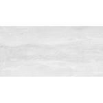 بلاط ارضيات سيراميك مطفي سمك 14 مم مقاس 30×60 سم، لون رمادي فاتح | سيراميك الرياض