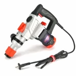 هيلتي تكسير كهربائي 900 واط  26 مم ماكيوت HD019