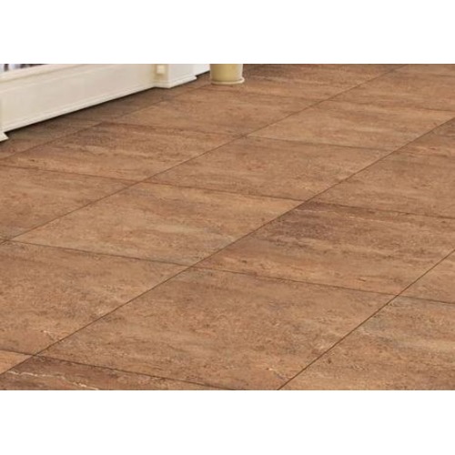 بلاط ارضيات بورسلان هندي 0.9×60×60 سم بني، موديل Evan | شركة ابيات