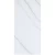 سيراميك حوائط بلاط 80×40 سم أبيض بتشطيب ساتان، موديل Purity Tile | شركة ابيات - Image 2