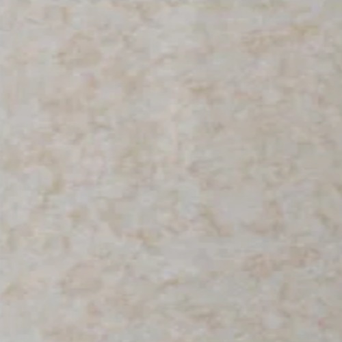 بديل الرخام الصناعي لون رمادي مقاس 122× 280 سم | SD16