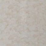 Synthetic Marble Alternative , Gray Color, Size 122× 280 cm