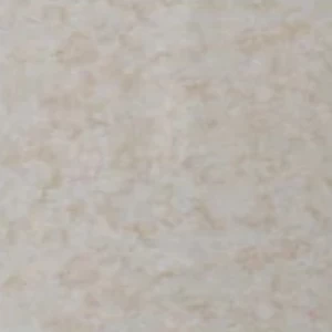 بديل الرخام الصناعي لون رمادي مقاس 122× 280 سم | SD16
