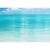 Wall mural for decor sea design, Size 366cm × 254 cm, blue color