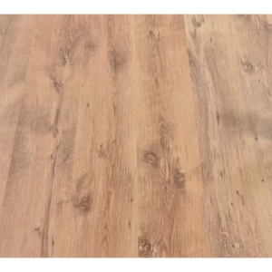 Luxury Brown Wood Parquet Size 13.76 × 19.3 cm, 14mm Thickness | Model 614