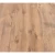 Luxury brown Wood Parquet, Size 13.76 × 19.3 cm, 14mm Thickness, Model 614