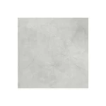 سيراميك أرضيات اسباني مقاس 120×60 سم، تصميم رخامي، لون رمادي، لامع