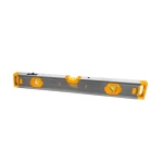 magnetic Spirit level 60 cm, Ingco brand
