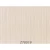 Pattern wall covering beige color, length 10m, width 1.06m, model 78019