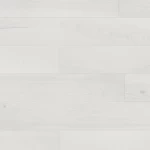 باركيه خشب طبيعي فاخر، رمادي فاتح، مقاس 18 × 22 سم، سمك 14 ملم