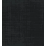 Black Ceramic Floor Tiles, Square Shape, Loft,  33x33 cm | Future Ceramic Company