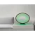 بارانا إنارة طاولة LED قطر 604 مم ارتفاع 250 مم 17 واط لون كافية - Image 2