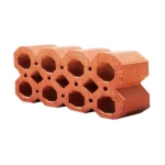 طوب احمر ديكور شركة الميمنى  كود   GG 20 