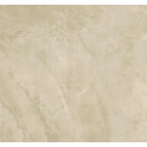 Ceramic Floor Tiles Size 33x33 cm, Beige Color | Future Ceramic Company