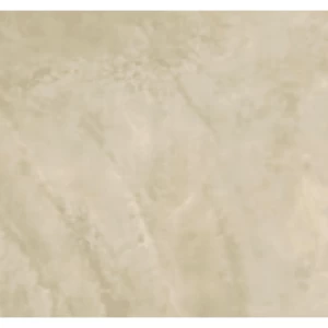 Ceramic Floor Tiles Size 33x33 cm, Beige Color | Future Ceramic Company