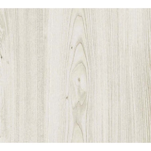 HDF Parquet Turkish Flooring 191x1200 mm, 8mm Thickness, Light Beige | AGT–PRK400