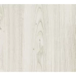 أرضيات باركيه HDF تركي ، مقاس 191 × 1200 ملم، متانة 8 ملم، بيج فاتح