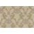 Classic Wall Covering beige color length 10m, width1.06 m, model 81852